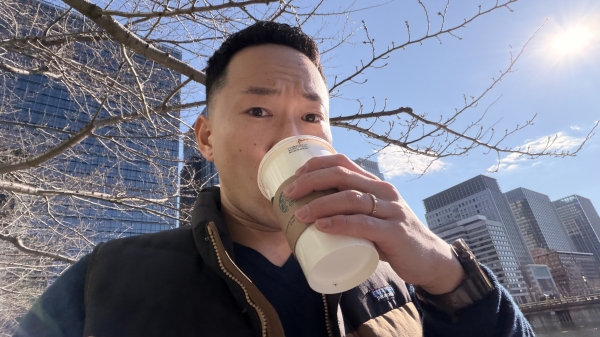 みなさん、成人式思い出せますか？