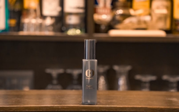 傷んだ髪に集中ケア