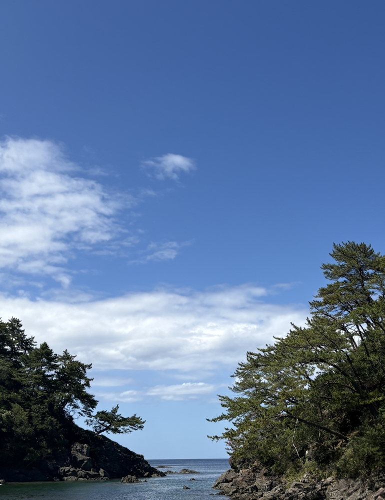 福井県に行ってきました