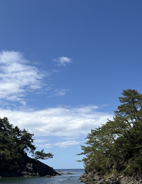 福井県に行ってきました
