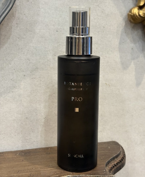 薄毛、抜け毛気になるかた必見商品！