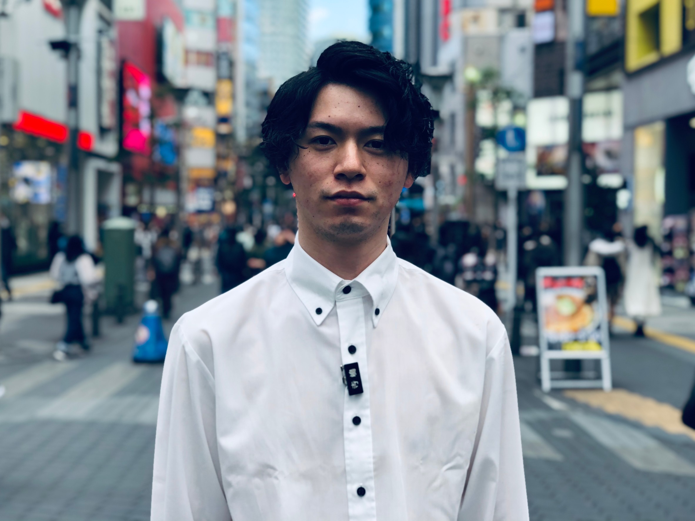 今年も残り半月 今週空いてます コロナ対策も万全 ブログ Hiro Ginza 青山店 高級理容室 床屋 ヒロ銀座ヘアーサロン 今年も残り半月 今週空いてます コロナ対策も万全 ブログ Hiro Ginza 青山店 高級理容室 床屋 ヒロ銀座ヘアーサロン