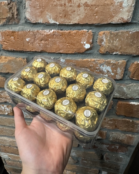 英語を勉強していて良かったと思えた日