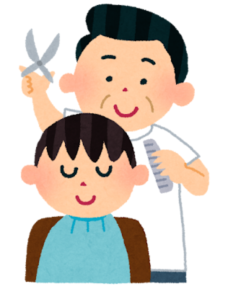 簡単に涼しくなれる方法