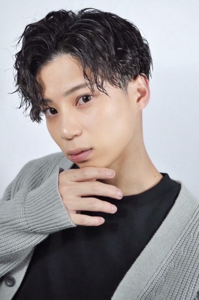 【HIRO GINZA仙台本店-/ツイスパセンターパート】