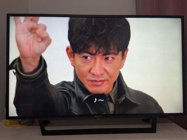 【最近の気づき】『グランメゾン東京』を観て思ったこと