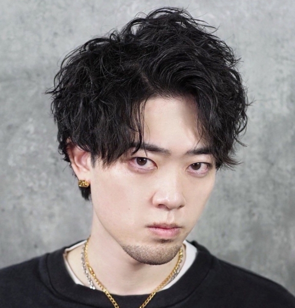 秋冬は“質感”で差をつける