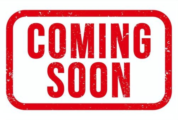 新作ポマード近日入荷！COMING SOON