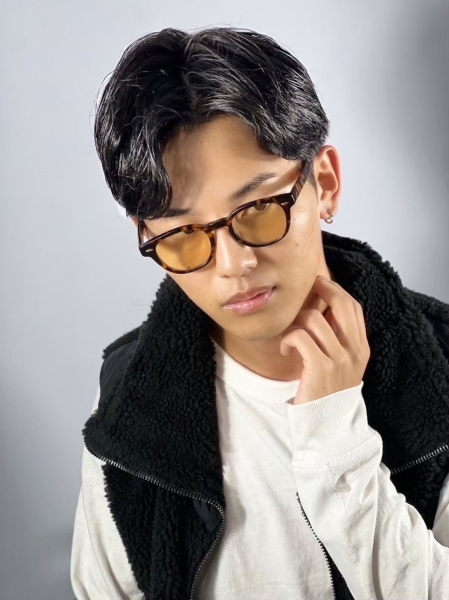 ワンカールセンター