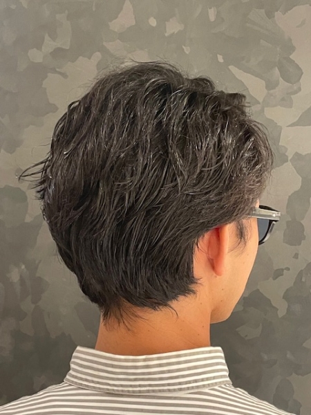 73ミディアム