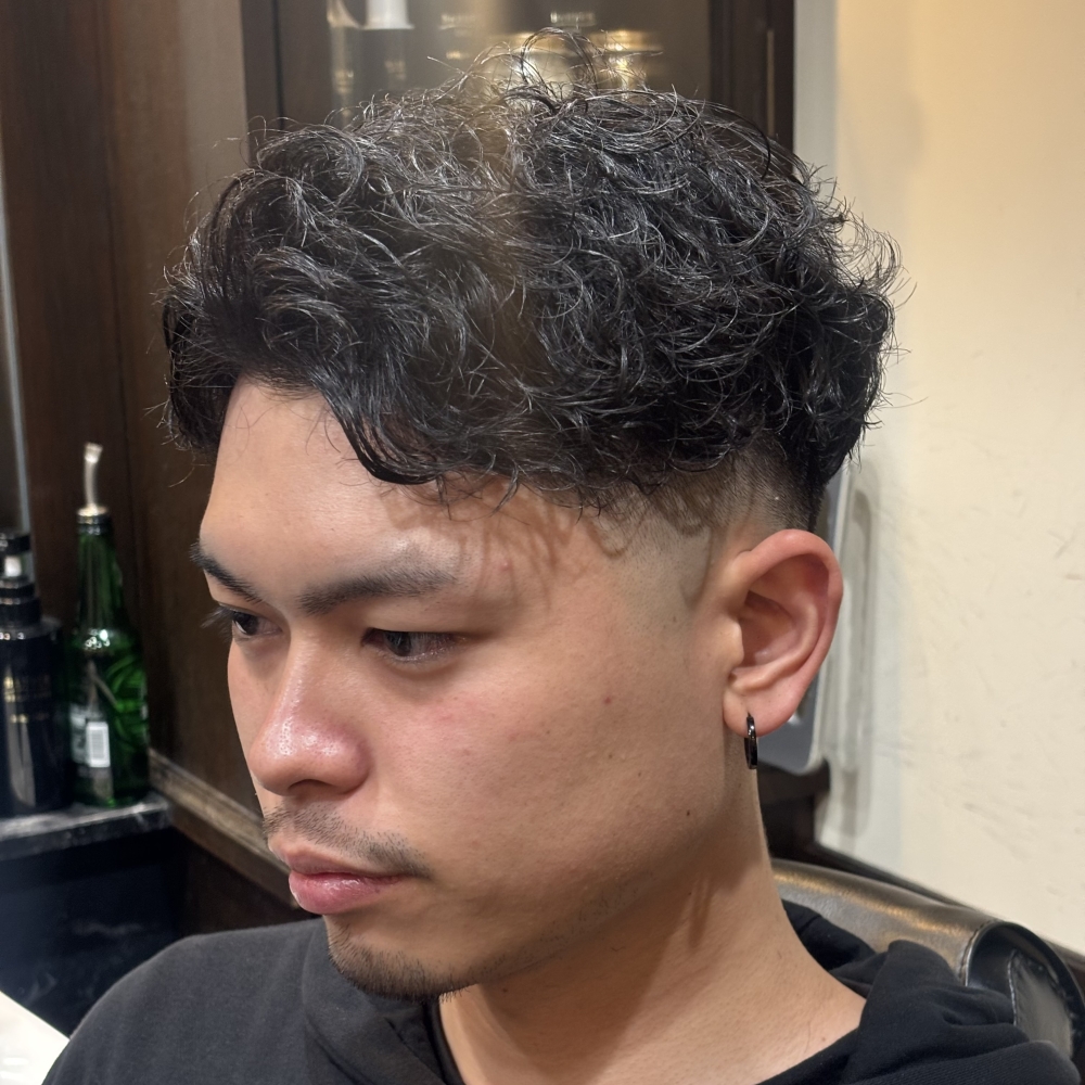 ラルフカール