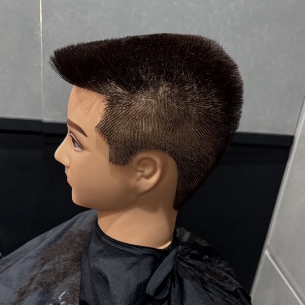 明後日はいよいよ競技会