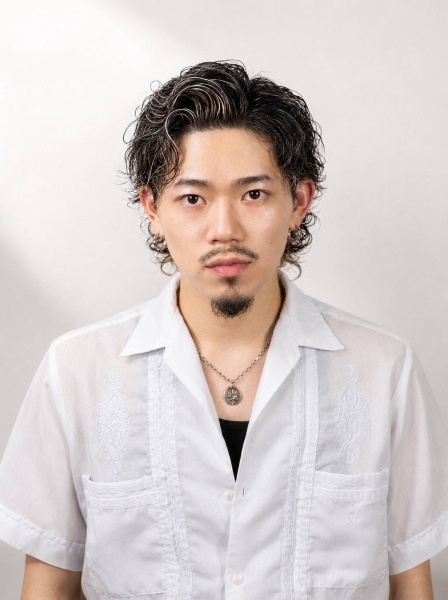 サーフカール