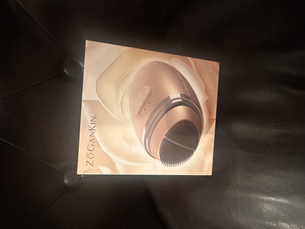 造顔筋ケアで 顔の印象を締める方法