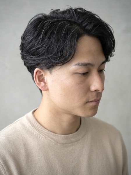 楽にセット
