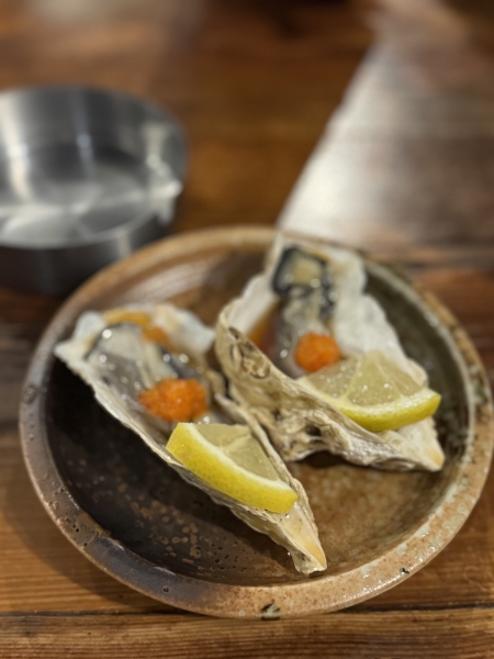 食べ飲み大好きです！