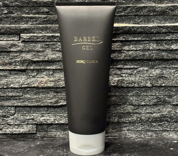 ツヤ・キープ力どっちも欲しい方に