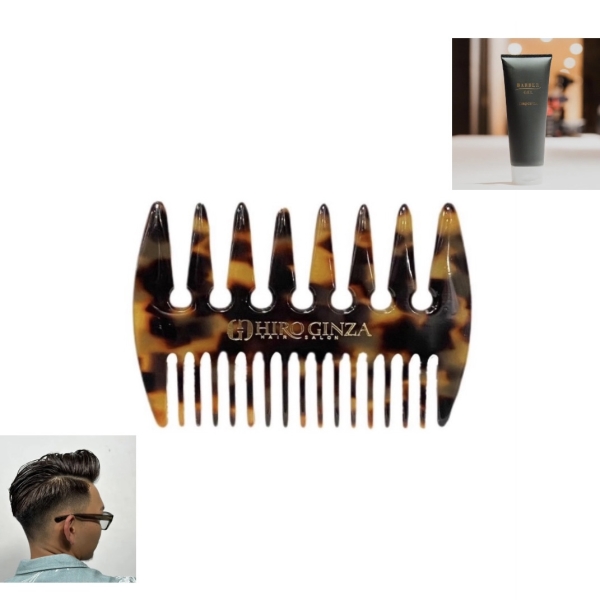 毎日のセットを楽にするアイテム