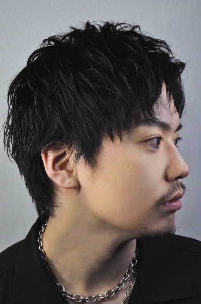 多様なライフスタイルに対応