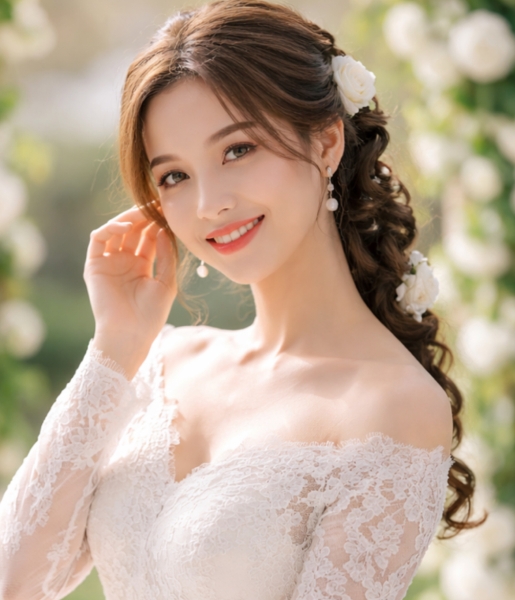 広島でブライダルシェービングは直前でも間に合う？