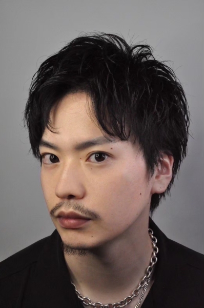 質感にも、こだわってます。