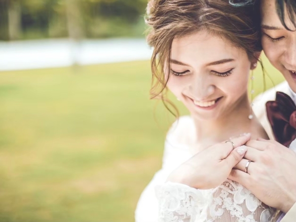 広島でレディースシェービングなら