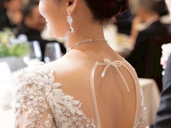 広島でブライダルシェービングを受けるなら｜この店を選ぶ理由を知りたい方へ