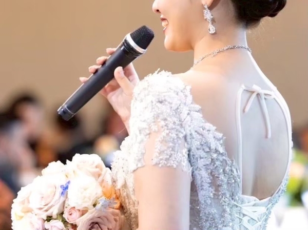 広島でレディースシェービングを受けるなら｜うなじ・背中まで整える美肌ケア