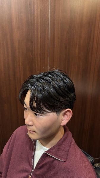 新生活】第一印象で差をつける！男の身だしなみ術