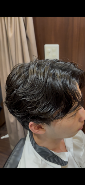 【仕事で評価される2026年流行スタイル】