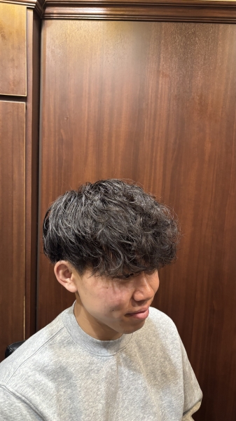 新しい自分に出会う！新生活で第一印象を爆上げする髪型