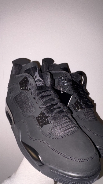 スニーカーを買ったよ‼️