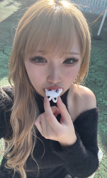 よみうりランド🎡