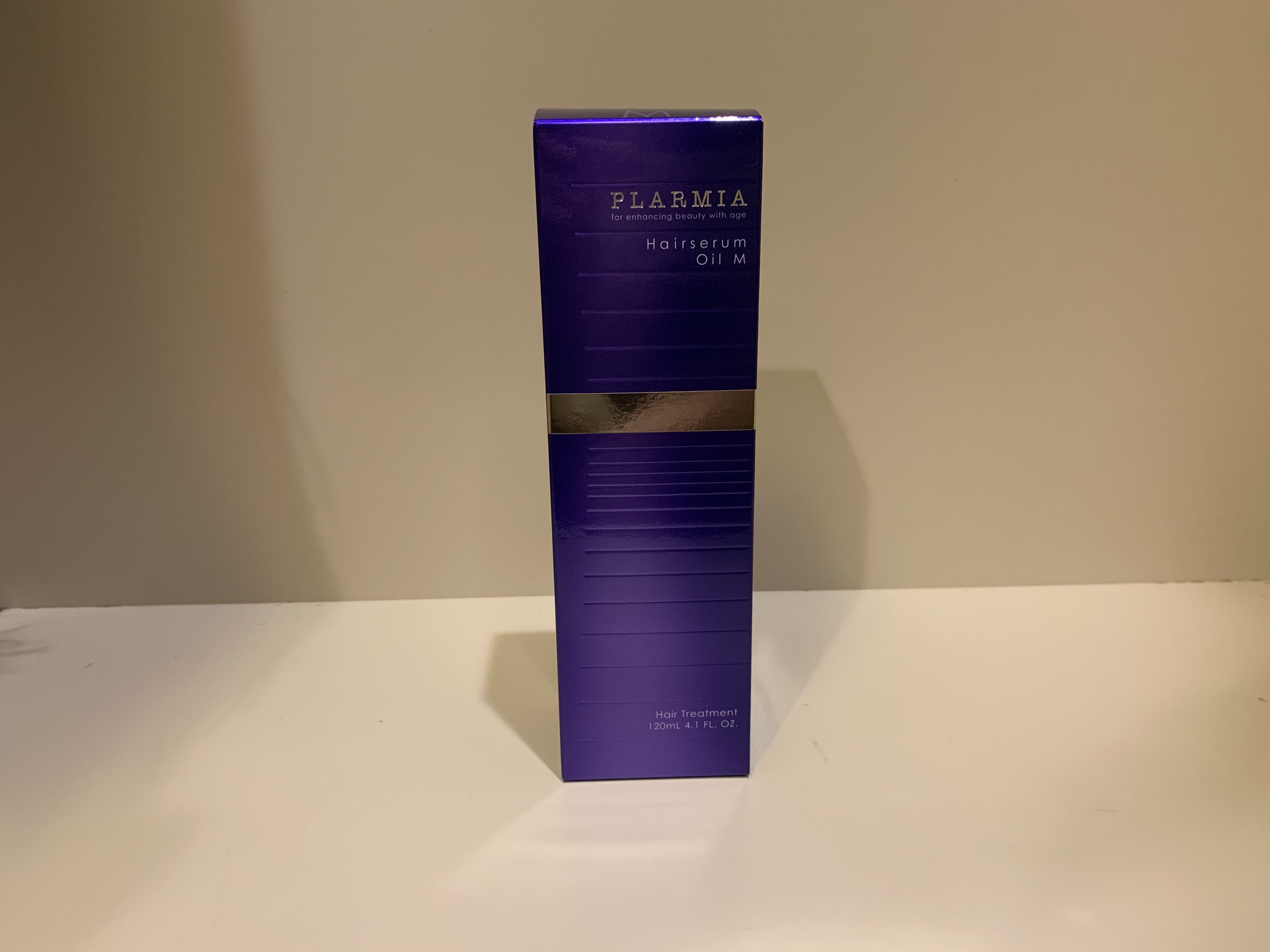 不動の人気no 1ヘアオイル ブログ Hiro Ginza 御徒町店 高級理容室 床屋 ヒロ銀座ヘアーサロン