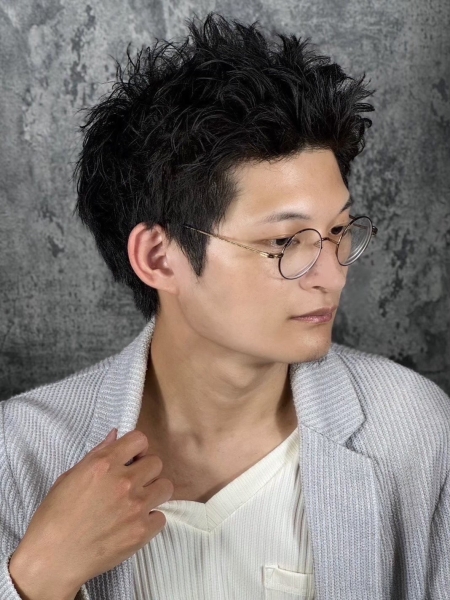 「セットが決まらない人」のほとんどがやっていること