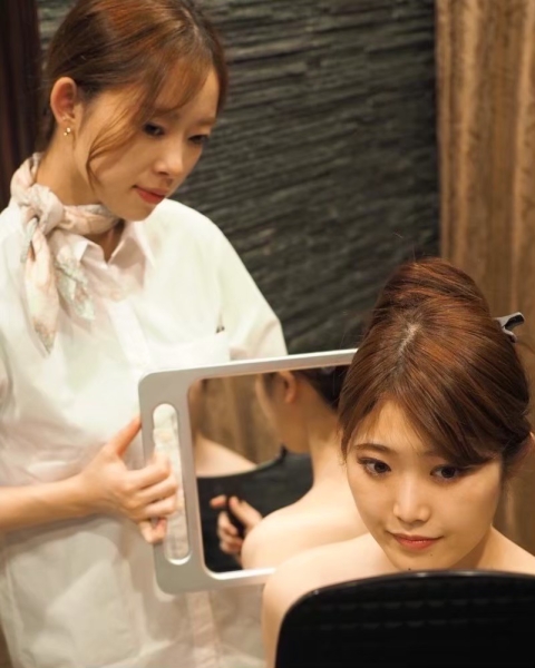 広島で叶う美肌シェービング