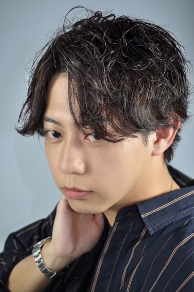 清潔感を維持するカットの頻度とは