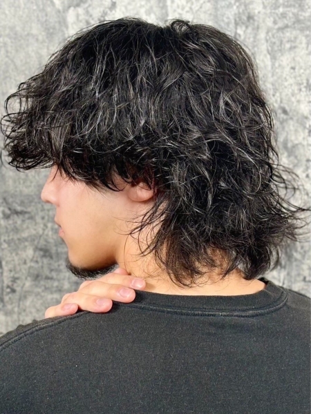 印象を変えたいなら一番先にやるべきこと