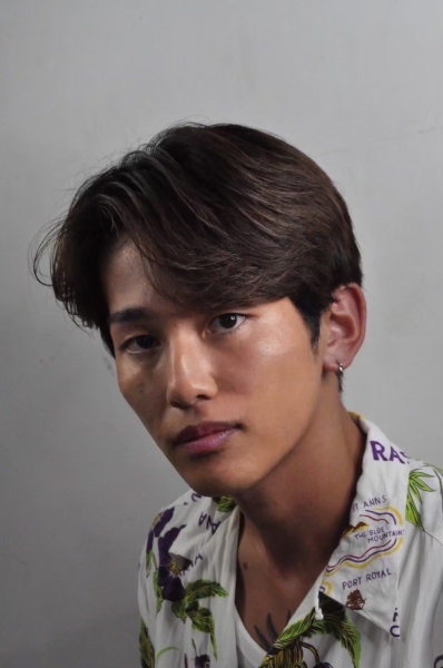 髪型に悩んでいる人へ