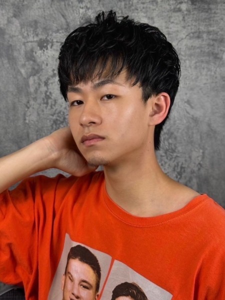  「整ってる人」はここが違う