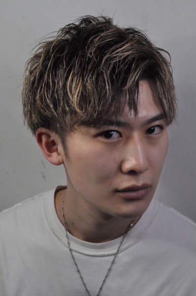 定期的なメンテナンスが重要な理由