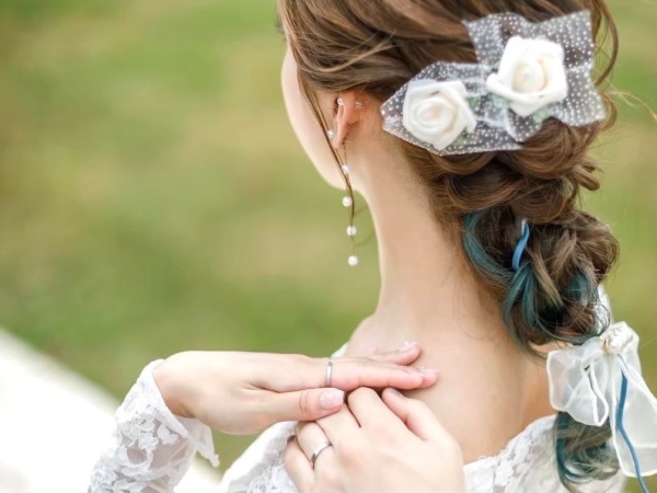 広島ブライダルシェービングを検討中の方へ。