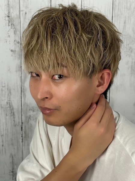 仕事帰りに通いやすい理容室をお探しの方へ