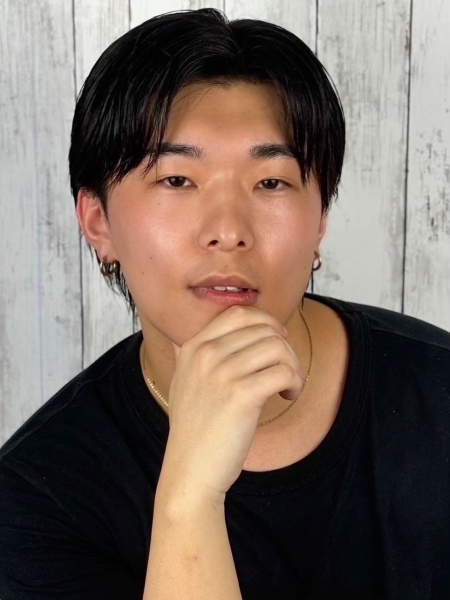 メンズカットはどれくらいの頻度がベスト？