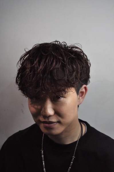 忙しい方におすすめのメンズカットとは