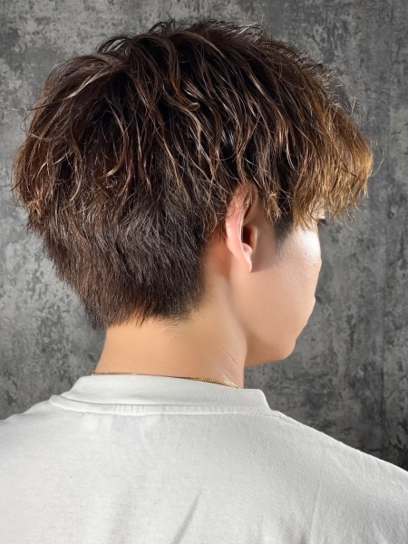 「まだ切らなくていいか」が一番危ない理由