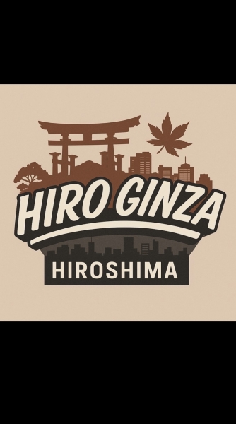 HIRO GINZA BARBER SHOP Hiroshima Main Store – GRAND OPENING Men's Exclusive Barbershop in Kamiyacho