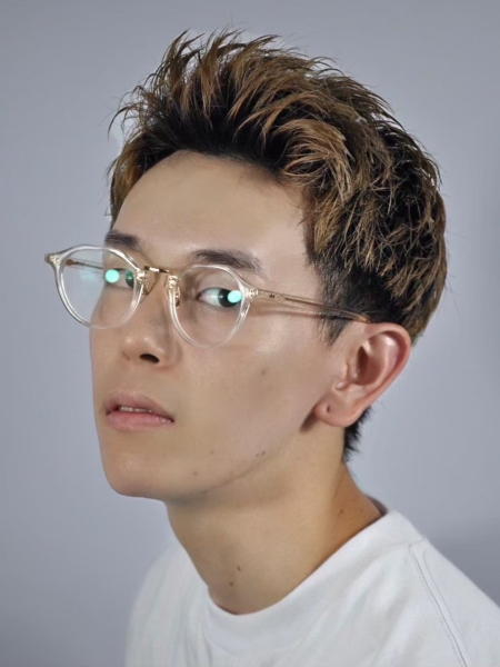 「なんか違う」を感じたらカットの見直しです