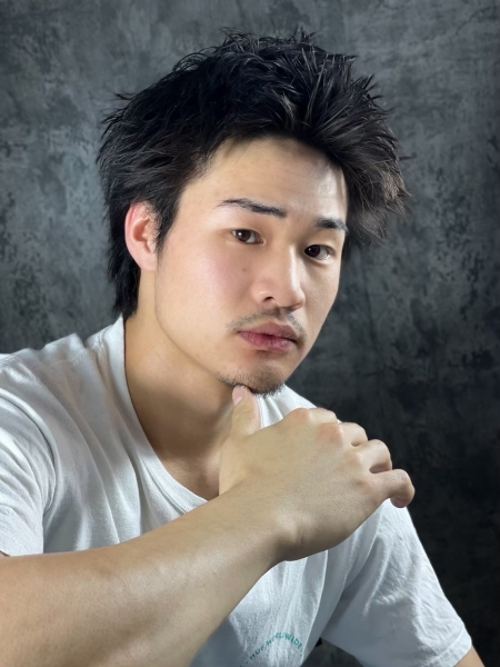 理容室と美容室の違い｜メンズカットで選ぶべき理由