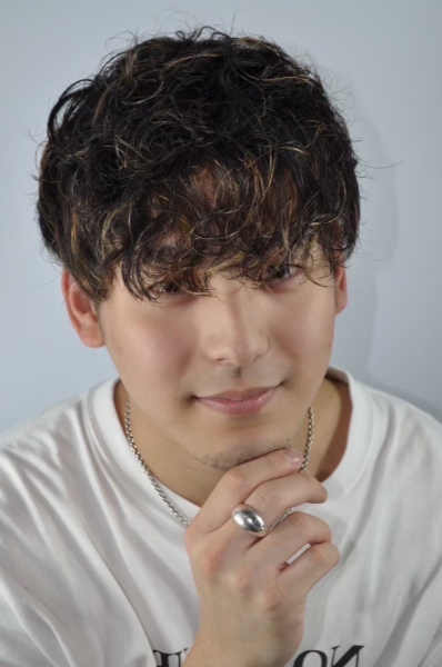 「まだ切らなくていい」が一番危ない理由